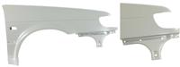 Jetta King 04 Fender RH JTCV003-01R