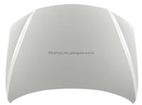 Mazda 6 Engine Hood JTMA016-02