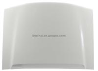 Mazda B2200 Engine Hood JTMA001-02