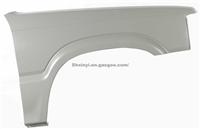 Mazda B2000-B2200  Fender RH JTMA001-01R