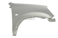 Honda  C-RV  Fender RH  JTHD026-01R