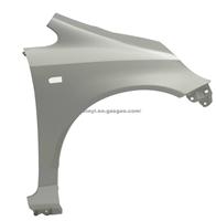 Honda  Fender  rh JThd024-01R