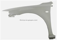 Mazda 6 Fender LH JTMA016-01L