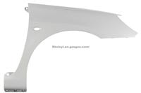 PEUGEOT 307  Fender RH  JTCT026-01R