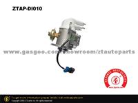 Distributor for FIAT 779118