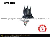 Distributor for DAEWOO 01103969