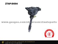 Distributor for CHEVROLET 12570426