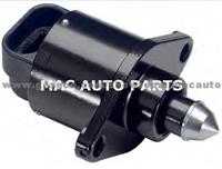 Idle Control Valve for Kia Pride D95174