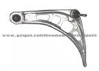 BMW Control Arm