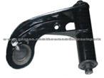 Benz Control Arm