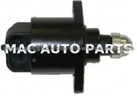 Idle Control Valve for Peugeot 206 A97115