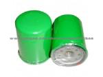 Oil Filter for TOYOTA