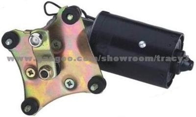 Auto Wiper Motor/Wiper Motor/Car Wiper Motor/Auto Parts/Auto Wipers