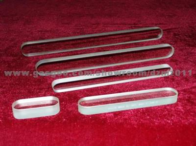 Borosilicate Gauge Glass for Chrysler