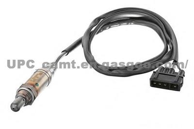 Oxygen Sensor 0258003829 For VW,Jeep,Chrysler,Lanz