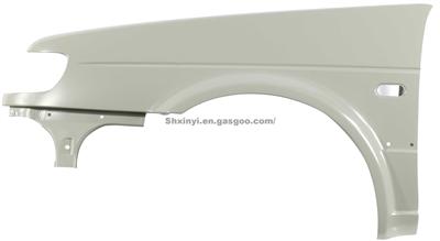 Jetta King 04 Fender LH JTCV003-01L