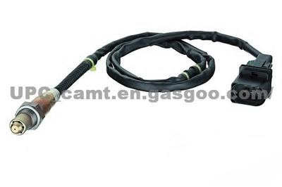 Oxygen Sensor 06A906262BC;0258007085; 0258007351 For VW,BMWe,Etc