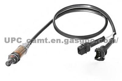 Oxygen Sensor 0258003222;7668286;525868;30622250; 3531075 For VW,Audi,Alfa Romeo,Fiat,Volvo,Lancia,Etc