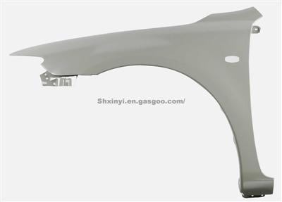 Mazda 6 Fender LH JTMA016-01L