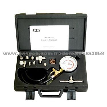 Fuel Pressure Tester Kit MD2530