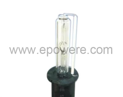 HID Xenon Light- H3