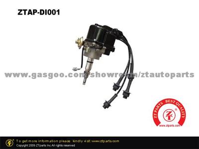 Distributor for TOYOTA 19030-73040