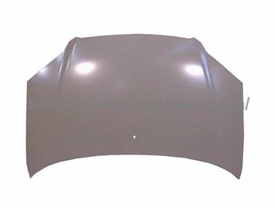 Toyota Vios Car Cover