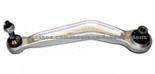 Control Arm for BMW