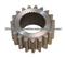 Auto Part Gear