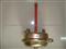 Spring Brake Chamber-T30