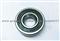 Deep Groove Ball Bearings