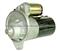 QDJ1204B-000 Starter For Ford