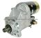 QDJ1206H-000 Starter for Nippon denso