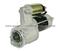 QDJ1202A-000-13T Starter For Mitsubishi