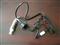 Oxygen Sensor 0258006314;078 906 265 P For VW,BMW,Ford,Honda,Etc - img2