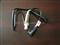 Oxygen Sensor with Four Wires for BMW - img1