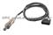 Oxygen Sensor 0258003829;330 906 265 For VW,Mercedes-Benz,Bmw,Jeep,Lanz,Chrysler,Etc - img2