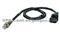 Oxygen Sensor 06A 906262 BC For Audi,VW,BMW,Skoda,Seat,Porsche - img2