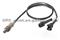 Oxygen Sensor 7668286 For Fiat,VW,Iveco,Alfa Remoe,GMC,Etc - img2