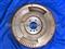 Flywheel for Truck 10500017