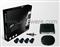 Parking Sensor- EP- PS002