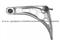 BMW Control Arm