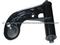Benz Control Arm