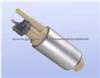 Fuel Pump For  Daewoo AM-09-ST