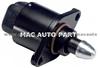 Idle Control Valve for Peugeot 405 A95269