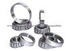 Tapered Roller Bearing 32307