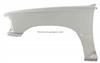 Hilux Fender JTTA007-01L