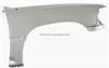 Hilux Fender JTTA007- 01R