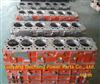 Caterpillar Cylinder Block 3066/S6K