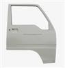 Varica  Front Door  RH  JTMB036-07R